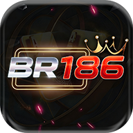 br186 Plus APK v4.4.7 - br878 🎰🔥 Megaclusters ou infinity reels: chain wins infinitos — um bom spin vira avalanche de dinheiro! 🌪️🤑