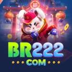 br222 Slots Prime v4.1.9 - br878 🔴⚫ App roleta europeia com Martingale agressivo: download em 5 segundos, receba R0 grátis e dobre apostas em cores — sequências de 10 vitórias seguidas viram sua vida financeira do avesso, direto no bolso! Milionários começam assim! 💰🤑