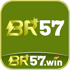 br57 Champion - Free Download - br878 🧾💰 Em apostas esportivas, diversifique com cuidado e nunca coloque toda a banca em um único jogo. ⚠️