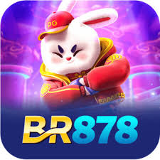 br878 login - br878 🎲🔥 Crash App sequência baixa: download instantâneo, bônus crash — entre após 1.3x runs e pegue multipliers altos! 📈🤑