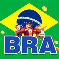bra Plus Gaming App - br878 🔴⚫ Even money + insurance na roleta: hedge zero com small bet — proteção extra em grind! 🎡🛡️