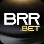 brrbet Jackpot Turbo v4.6.3 - br878 💳🔒 Priorize casas de apostas com licença válida, boa reputação e métodos de pagamento claros e seguros.