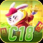 c18 Bonus Legend v3.7.8 - br878 🎲🔥 Crash auto 2.2x + manual 5x: combine para lucro diário 200%+ em grind inteligente! 📈💸