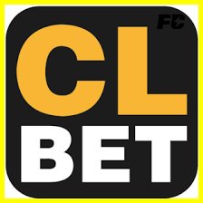 clbet Brasil Gold v3.8.7 - br878 📱🎰 Apostas móveis são convenientes; escolha plataformas seguras, com limites configuráveis e boa avaliação. 🔒
