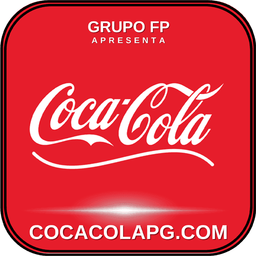 cocacolapg Casino Prime v2.5.0 - br878 🎲🔥 Crash App sequência baixa hunter: download + free crash rounds — entre após 1.3x runs e pegue multipliers 20x+, lucro diário insano no bolso! 📈🔥