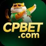 cpbet Mega Gaming App