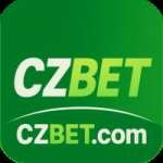 czbet Official v5.4.5