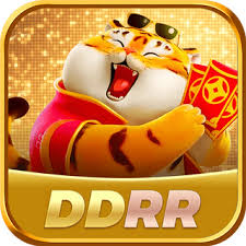 ddrr Extreme BR v2.5.6