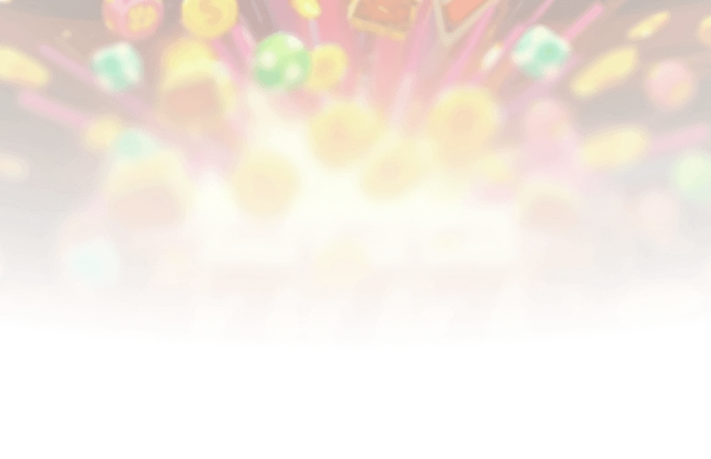 fast777 Live Master - br878 🔴⚫ Even money hedge zero: small insurance no zero — grind seguro com proteção extra! 🎡🛡️