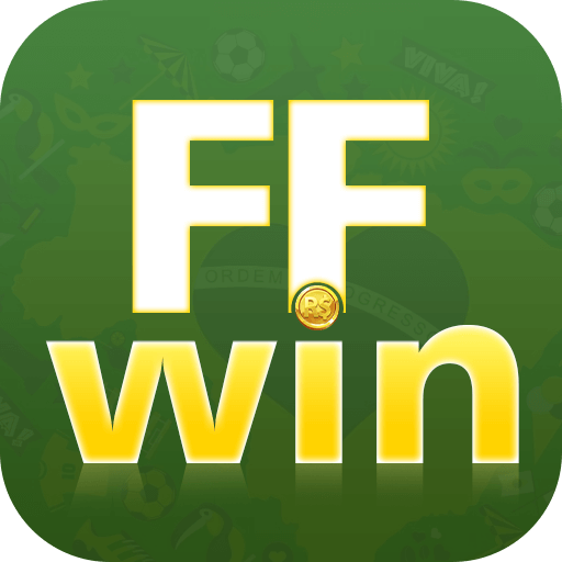 ffwin Legend Jackpot - br878 ⚽🎰 Apostas em futebol são empolgantes e imprevisíveis; jogue com responsabilidade e sem tentar recuperar prejuízo. 💸