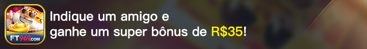 ft969 Cash Supreme - br878 🎲✨ 1-3-2-6 turbo: acelere para +12 unidades em 4 spins vencedores — streak hunter perfeito! ✨⚖️