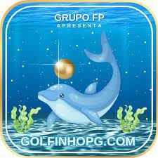golfinhopg Game Master v4.6.3 - br878 🃏⚡ Blackjack App surrender + deviation pro: download + modo treino ilimitado — reduza edge para 0.1% e grind milhares por dia no seu smartphone! 📉🤑
