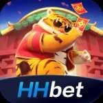 hhbet Master Gaming App - br878 🎰🌀 Oscar Grind avançado: ciclo para +3 unidades/dia — método “impossível de perder” a longo prazo com paciência! ⚖️📈
