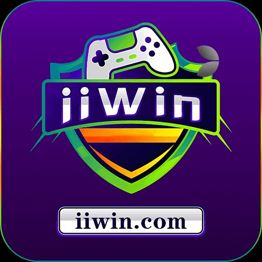 iiwin Live Casino Ultimate - br878 🃏⚖️ No poker online, sorte existe, mas consistência depende de disciplina e controle emocional, não de fórmulas mágicas. 💵