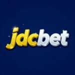 jdcbet - Ultimate Earning App