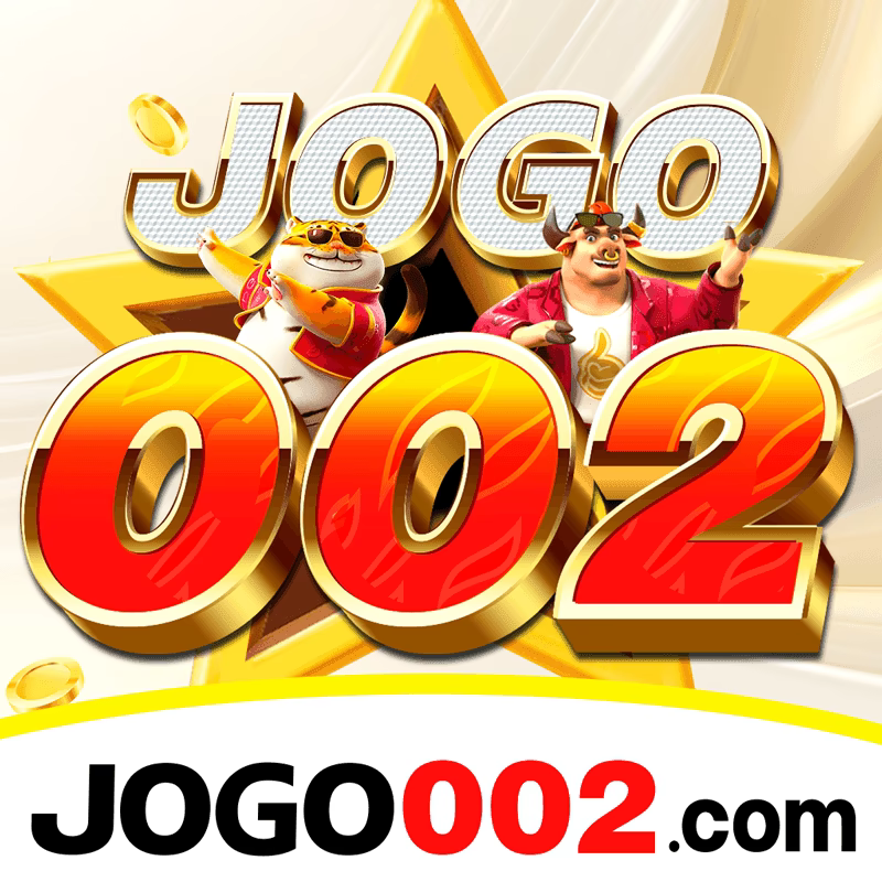 jogo002 Earn Super v2.5.9 - br878 🎰💹 Slots com alta volatilidade + estratégia de sessões curtas: defina meta de lucro (ex: +50%) e pare — maximiza chance de pegar um bom multiplicador! ✨🤑