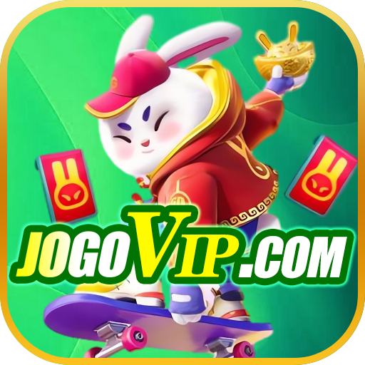 jogovip Games Gold - br878 🃏🔥 Poker App value shove mid: baixe e esmague loose callers — +EV massivo direto no celular! 💪🏆