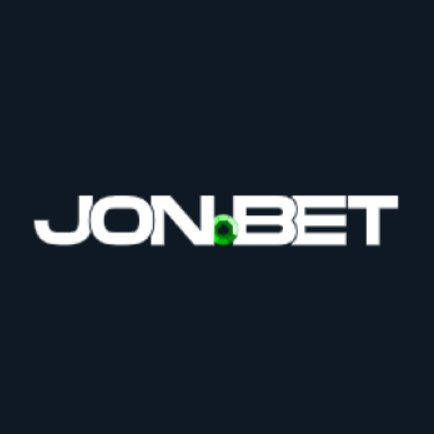 jonbet Casino Legend v2.7.2 - br878 ⚽🔍 Anytime assist props: meio-campistas criativos vs times abertos — odds altas com value real! 🔥💰