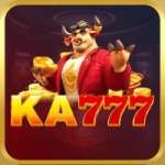 ka777 Slot Machine Royal