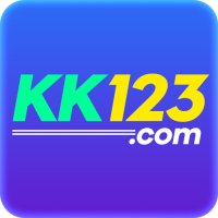 kk123 Premium Latest v5.4.6 - br878 ✈️⚡ Aviator App 20x chase parcial: download + bônus — cash out metade e upside ilimitado que faz lendas no seu telefone! 🌟🔥