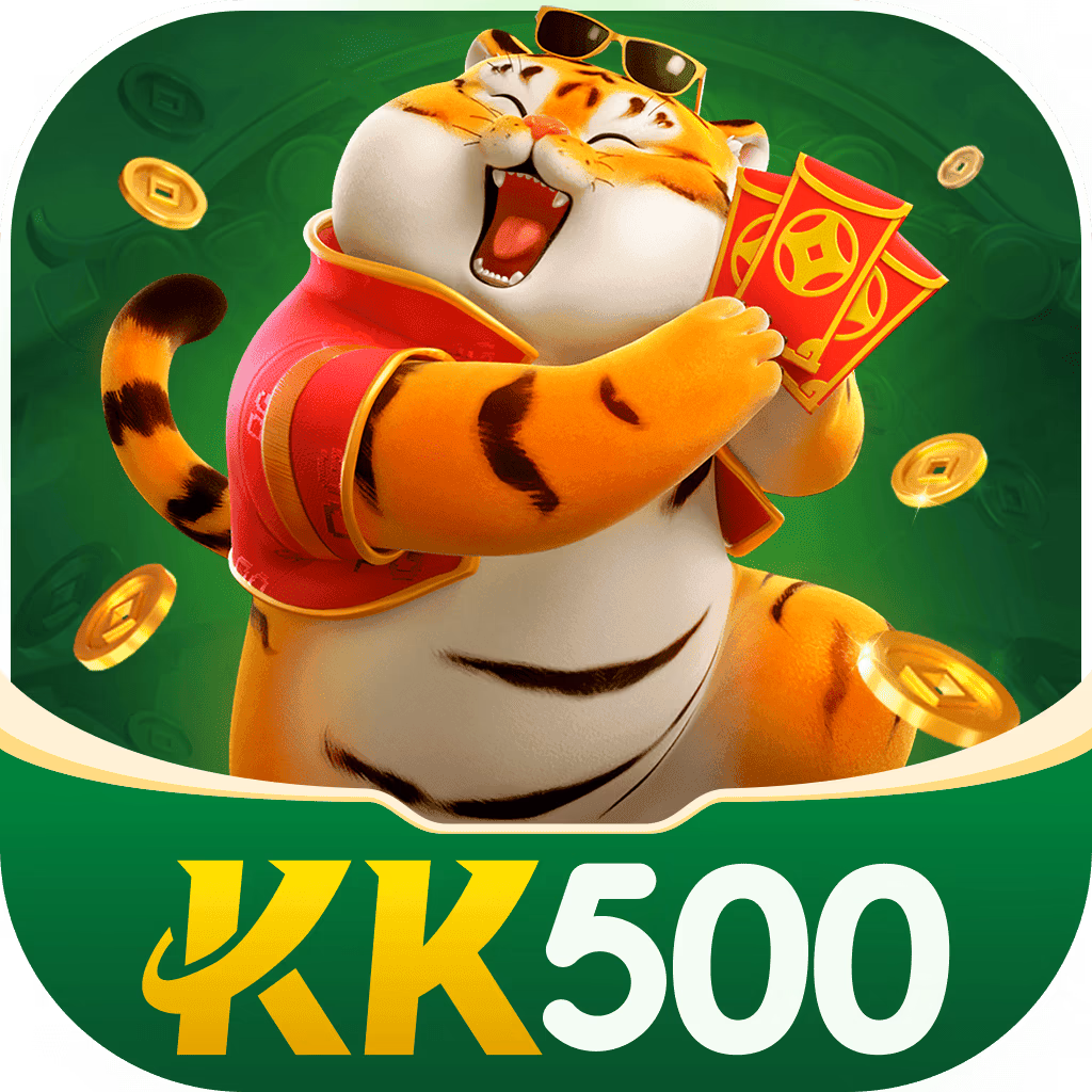 kk500 Plus Rewards - br878 🎰📉 Plinko high risk com stake progressivo: aposte máximo quando pinos “quentes” — multiplicadores 1000x+ mudam tudo em um drop! 🪙🤑