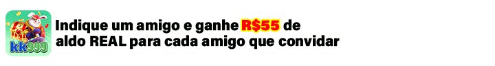 kk999 Live Mega - br878 🔴⚫ Dozen switch + Martingale: alterne dozens, dobre — cubra perdas e pegue sequências longas de 5+! 🎡📊