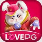 lovepg Gold Rewards