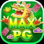 maxpg VIP - Free Download - br878 🎰💹 Baccarat App banker grind + bônus 150%: baixe agora, ative o crédito extra e use Martingale suave no banker — hit rate alto e lucro constante enquanto joga no ônibus ou na cama! 🃏💰