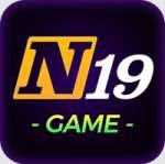 n19 Pro - Free Download - br878 🎰🔥 Slots bonus buy value: compre feature só se custo < 50x stake médio — edge imediato + chance de 2000x+ payout! 🌟🤑