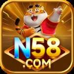 n58 Max Rewards - br878 🎰✨ Slots bonus buy App: baixe e ative cashback 20% — compre features com edge +105% e pegue 5000x payouts no bolso! 🌟💰