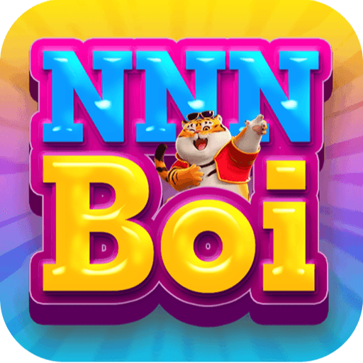 nnnboi Official v1.2.4