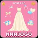 nnnjogo Premium BR v5.9.9 - br878 🎰✨ RTP auditado + verificado: só jogue em cassinos com provably fair ou auditoria eCOGRA — edge real sem truque! 🛡️💰