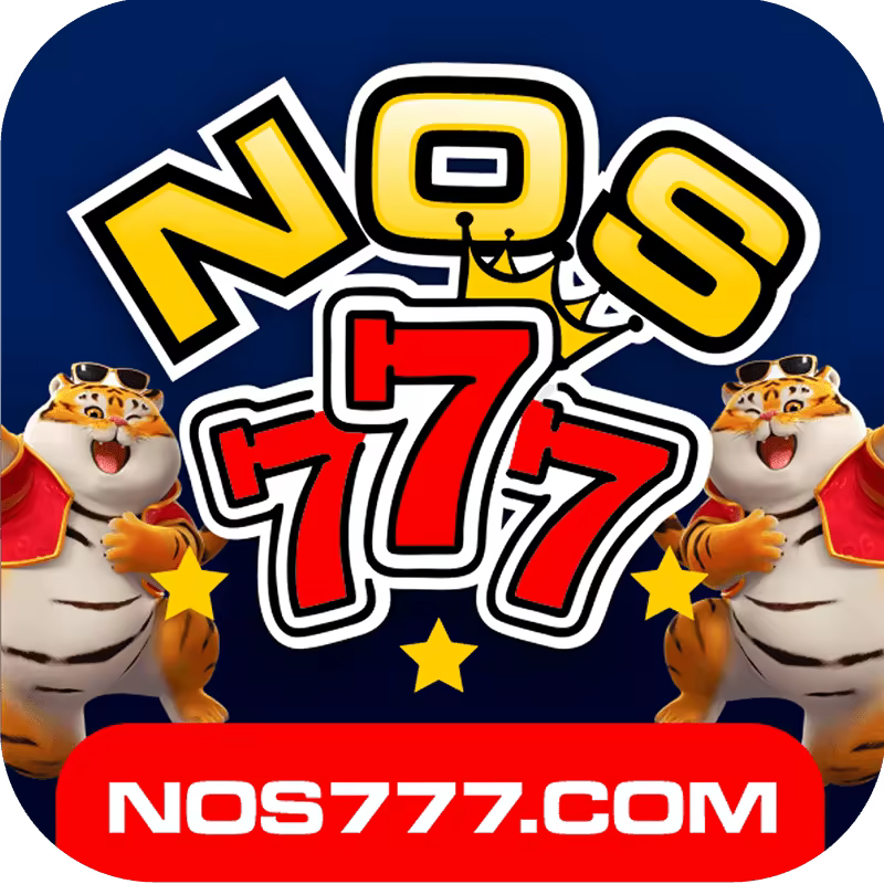 nos777 Official v4.6.5 - br878 🎰✨ Slots bonus buy App: baixe e ative cashback 20% — compre features com edge +105% e pegue 5000x payouts no bolso! 🌟💰