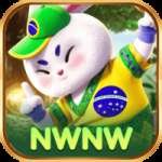 nwnw Slot Machine Premium - br878 🔴⚫ Roleta even money + insurance zero: hedge pequeno + Martingale — grind seguro com proteção! 🎡🛡️