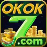 okok7 Live Casino Master - br878 📱🎰 Apostas móveis são convenientes; escolha plataformas seguras, com limites configuráveis e boa avaliação. 🔒