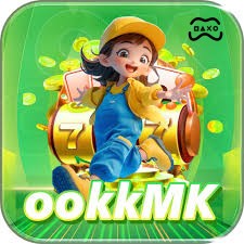 ookkmk Casino Royal v2.7.8