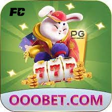 ooobet Prime v3.5.6 - br878 🎰🌀 Fibonacci agressivo: após perda pule para o próximo nível — recupera tudo + lucro extra nas primeiras sequências vencedoras! Quem usa certo multiplica! ✨🤑