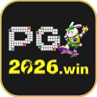 pg2026 Gold Casino App - br878 🎰✨ Plinko App center pinos: download + free drops — aposte quando favorece centro e multiplique 1200x no celular! 🪙💰