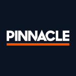 pinnacle Ultimate Latest v3.2.9