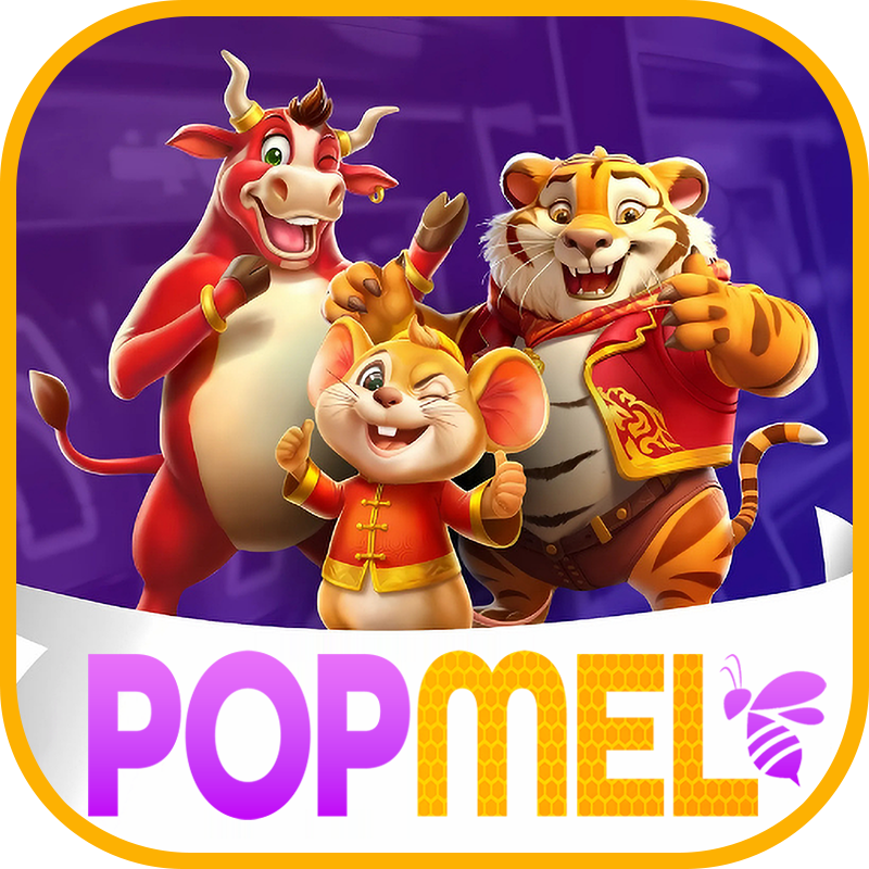 popmel Mobile Plus