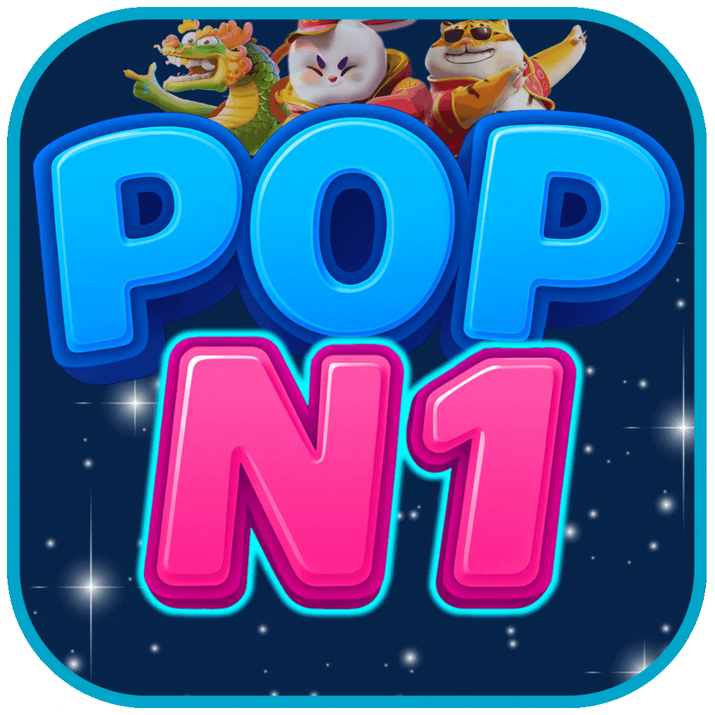popn1 Turbo Slots - br878 💣✨ Mines App cluster 18 tiles: download e free mines — cash out 150x+ em clusters quentes, banca explode no seu smartphone! 💣💰