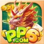 pp6 Live Casino Premium