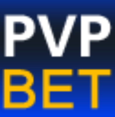 pvpbet Earn Deluxe v4.6.2 - br878 💳🛡️ Bankroll management 1-2-5%: nunca arrisque mais que isso por aposta — garante sobreviver a downswings e lucrar no longo prazo! 💰📉