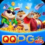 qqpg Cash Super
