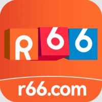 r66 Super Casino App - br878 🎰✨ Mines com estratégia 3-5 minas: cash out após 8-10 revelações — risco controlado com potencial 50x+ em um jogo bom! 💣🔥
