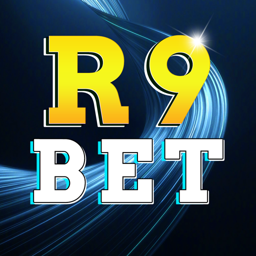 r9bet - Mega Earning App - br878 🔴🟢 Tier et Tout na roleta: aposte 2/3 em dozens, reinvista win no próximo — progressão ousada com potencial alto! 🎡🔥