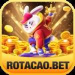 rotacao - Live Ultimate - br878 💣📉 Mines App 15 tiles cash out: download e cash out 100x — método passivo que transforma small stakes em renda extra! 💣💵