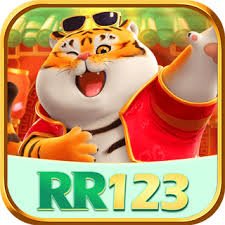 rr123 VIP v1.9.1 - br878 🎰🛡️ Baccarat App banker hedge tie: baixe + bônus 250% — flat banker com small tie side para lucro estável + upside extra no celular! 🃏💵