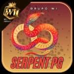 serpentpg Jackpot Elite v2.7.3 - br878 🎲💹 Crash App auto cash out 2.0x + manual: baixe e ganhe free rounds — grind 150 rounds/hora com compounding pequeno que vira fortuna em poucos dias! 📉🤑