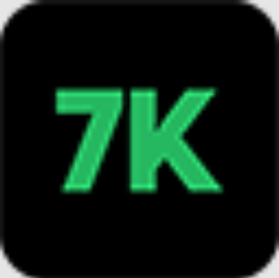 slot7k Cash Prime - br878 🃏🔥 Overbet jam river com blockers: use A,K blockers contra calling station — máximo valor extraído! 💪💵